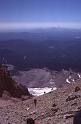 1985-030 Mt Hood Aug-1985 1